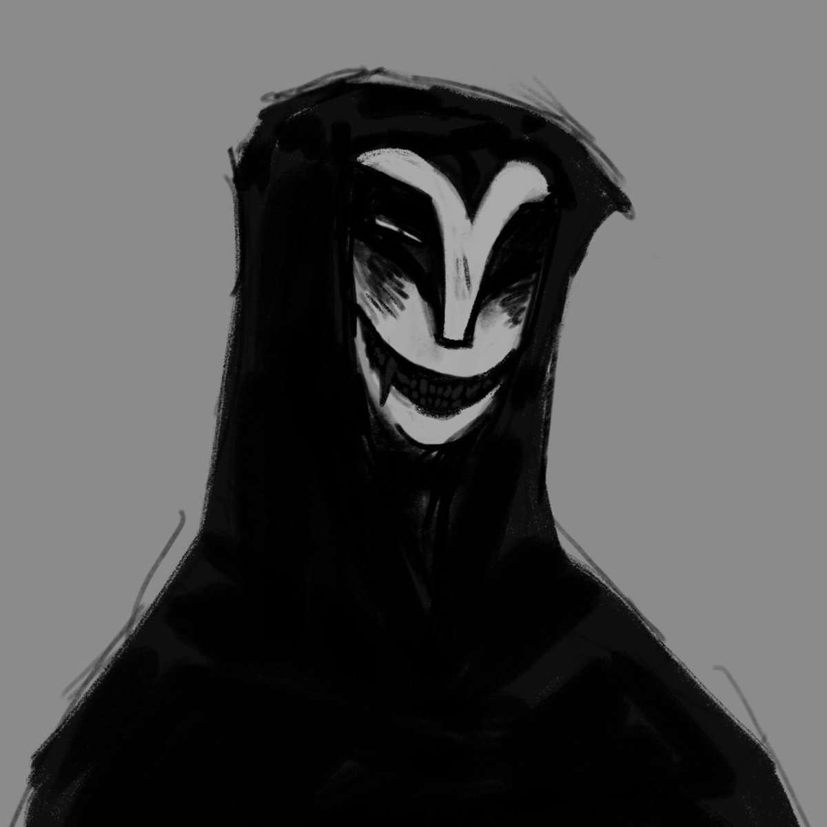 🕷️ ; VINNIE tweet media