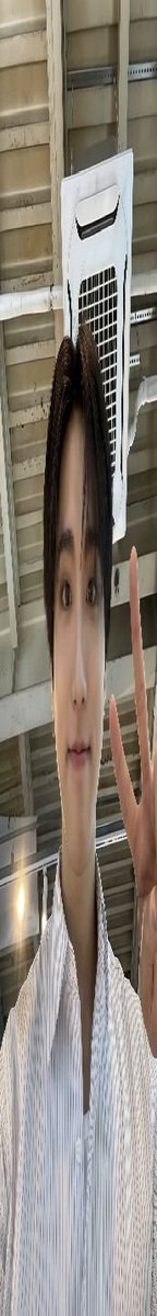 &nene | GOD tweet media