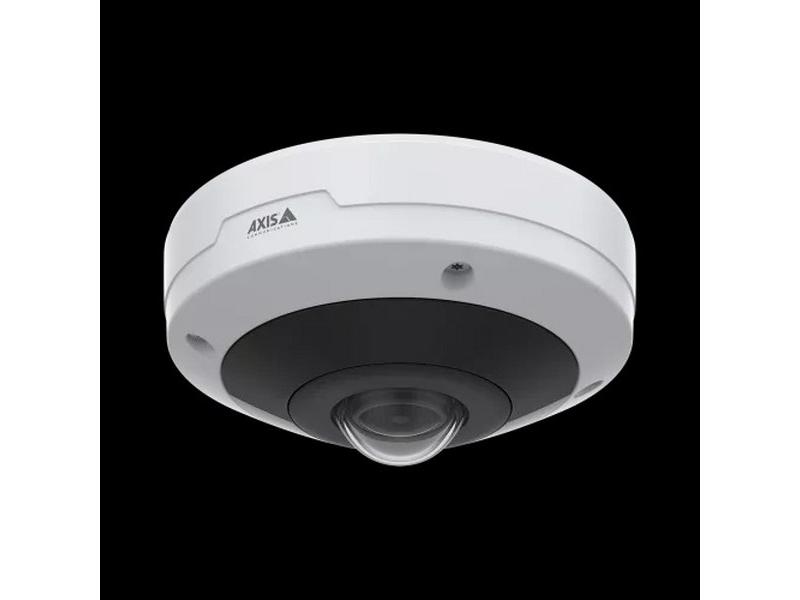 SecSolution tweet media