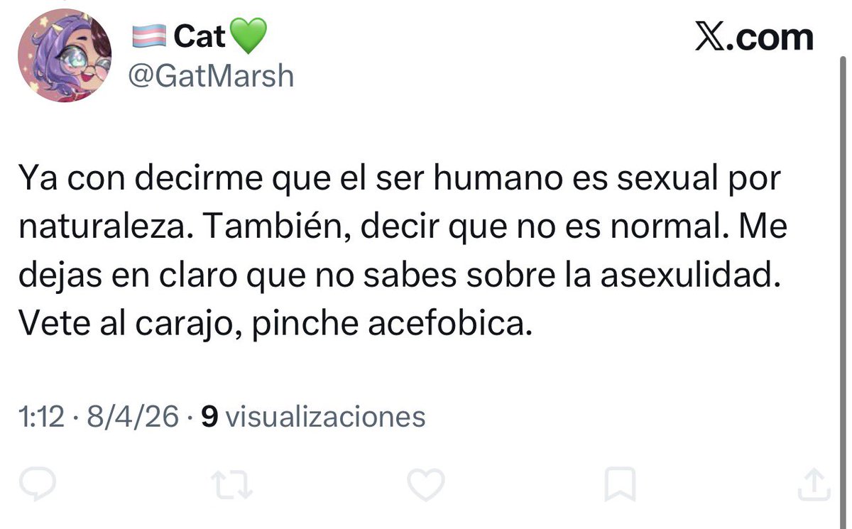 AstrAngélica tweet media