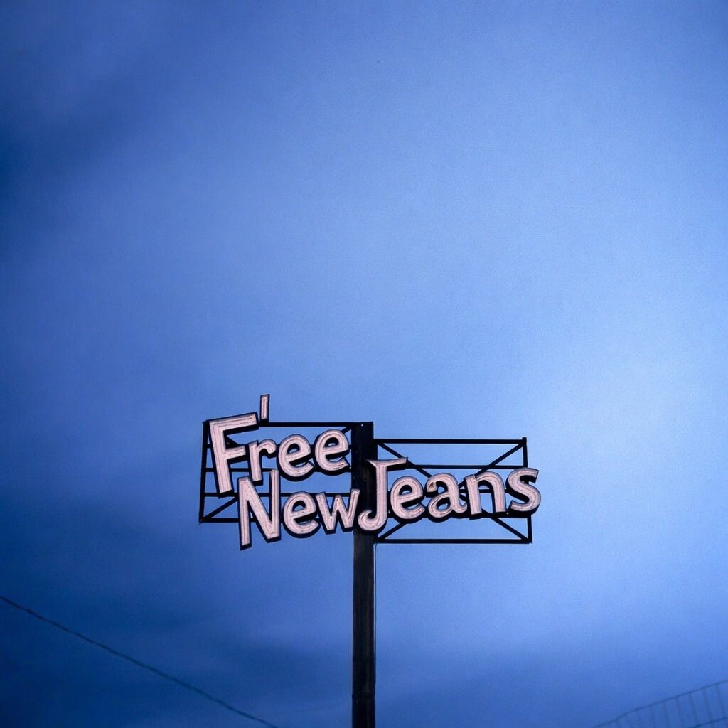 JennHappy tweet media