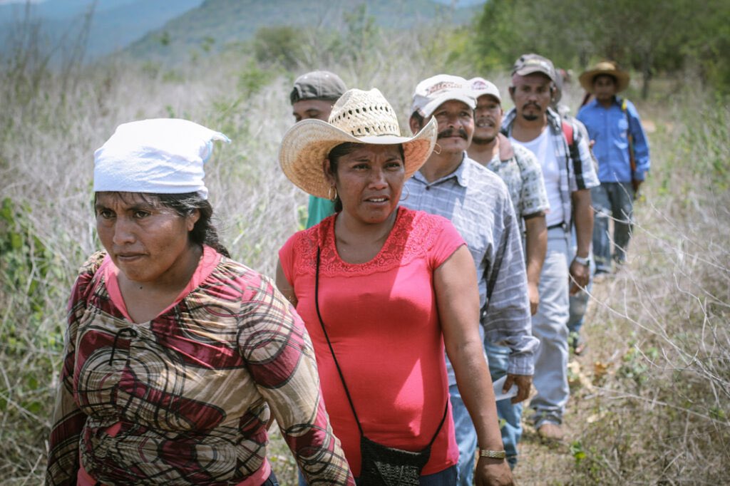 Heriberto Paredes ★ tweet media