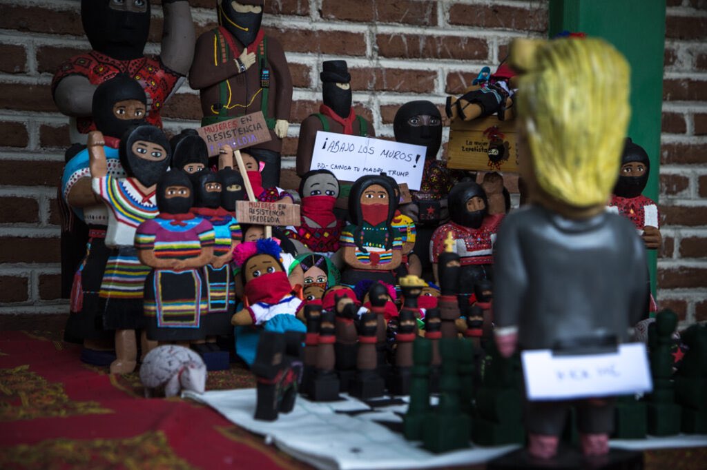 Heriberto Paredes ★ tweet media