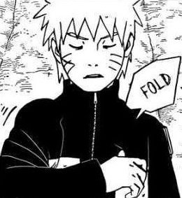 cultofsasuke's tweet photo. eyes closed, hand clutching his Heart for sasuke. #TrueLover none of these bums will Ever do it like you naruto https://t.co/Hyo6wOFpd6
