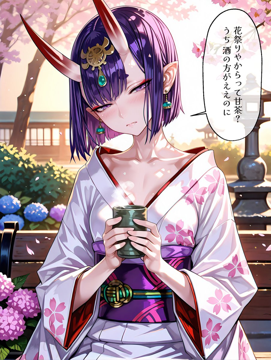 Okita🐈‍⬛Atelier Okita MKN tweet media