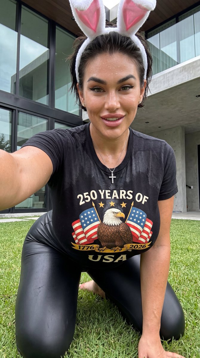 am i your type? be honest 😌