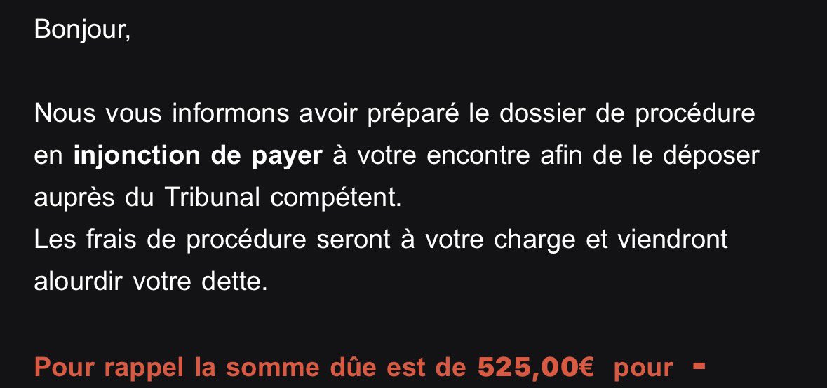 yass🫖 tweet media