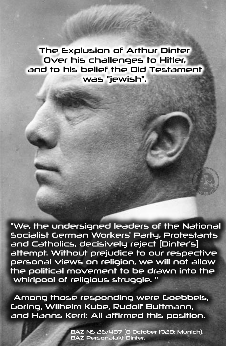 HitIer LOVED Christ tweet media