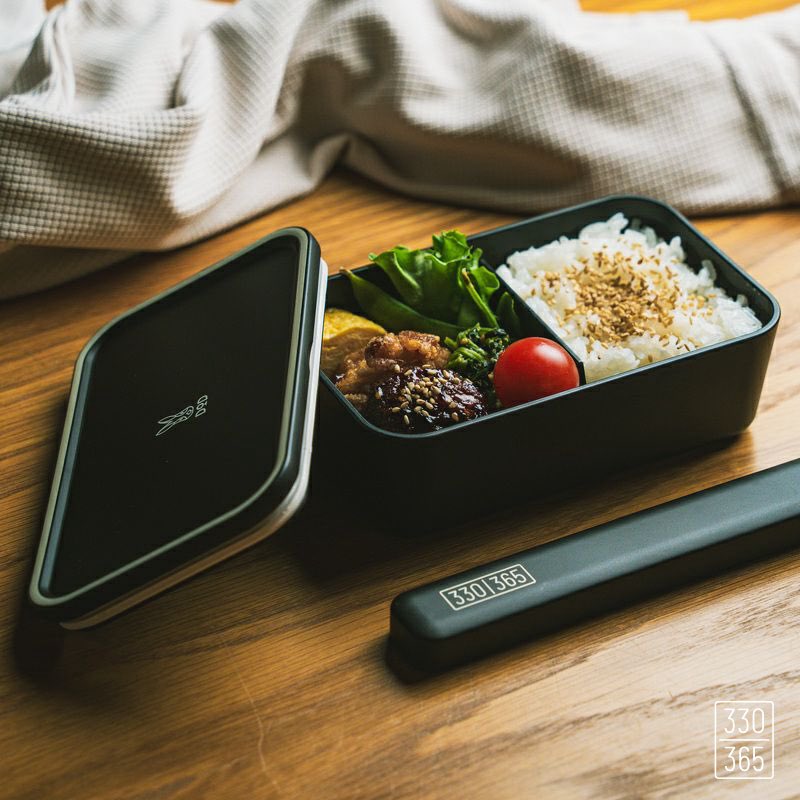 DOD【公式】 tweet media