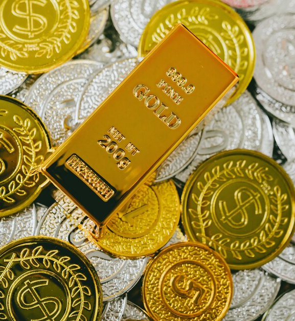 إياد الحمود tweet media