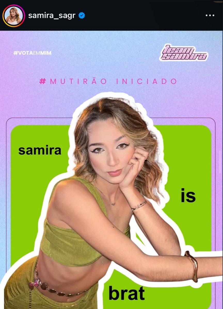 acervo charli xcx tweet media