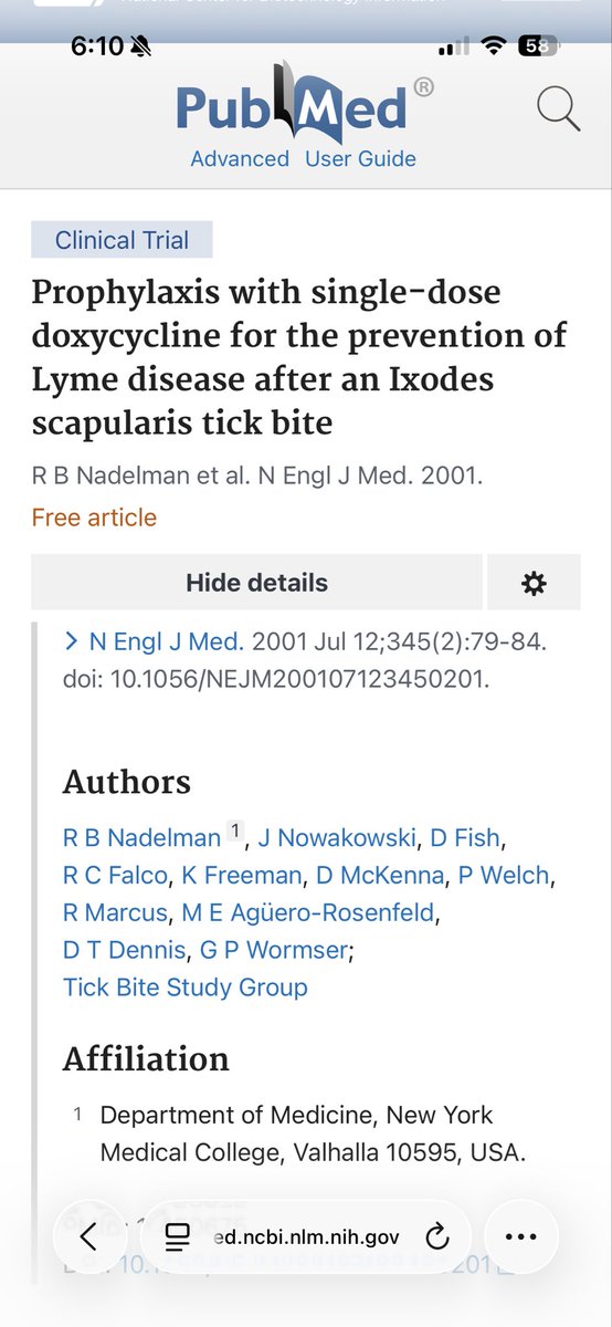 TruthCures tweet media