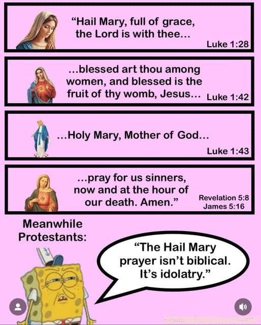 Pius the Great tweet media