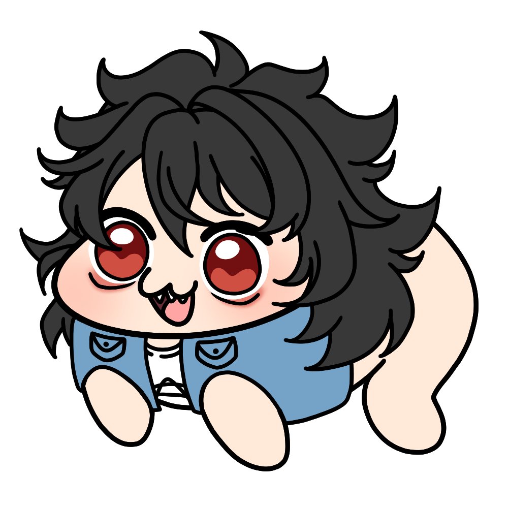 ✩ Konpeimimi ✩ 🐑✨ Comms OPEN on VGEN ✩ tweet media