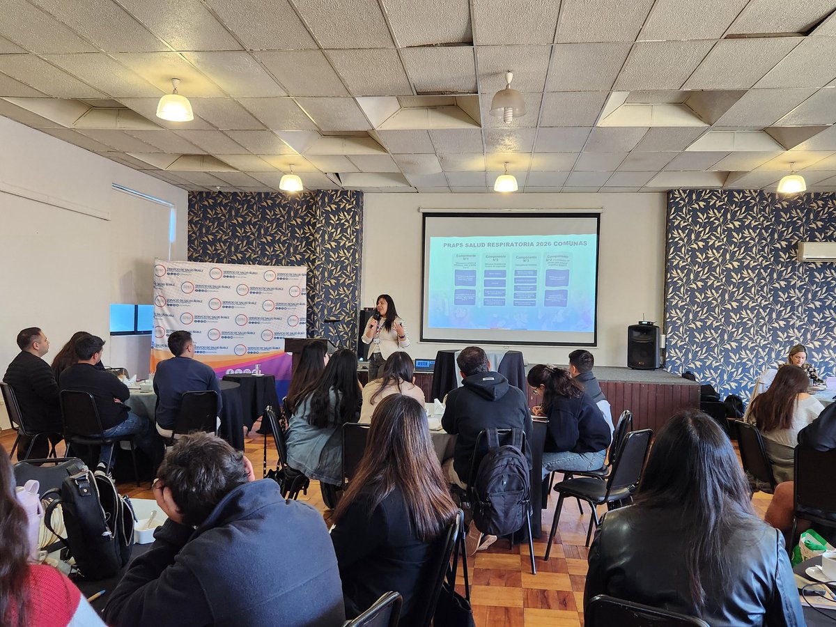 Colmedchillan tweet media