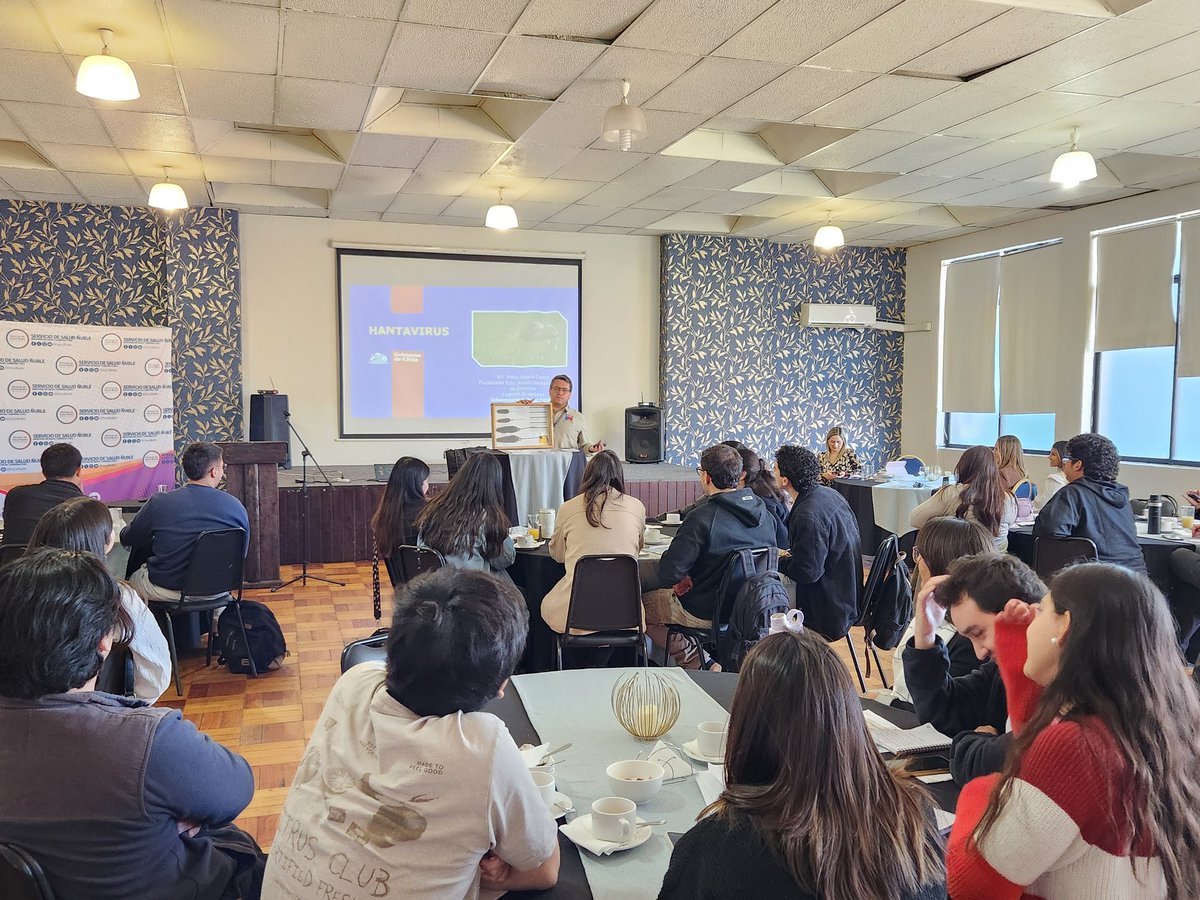 Colmedchillan tweet media