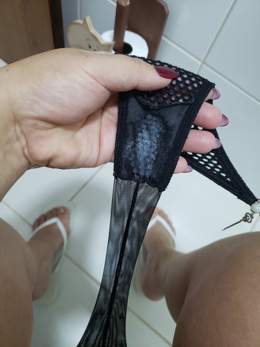 Fernanda Vaz tweet media