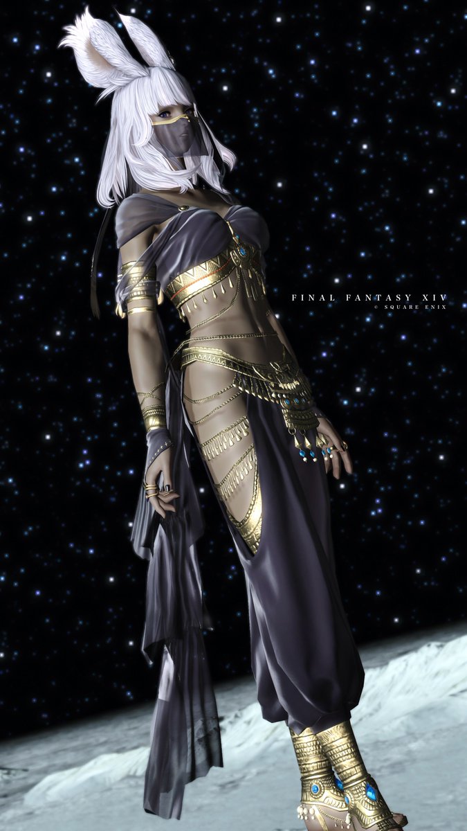 グミ🐰ྀི🍓 tweet media