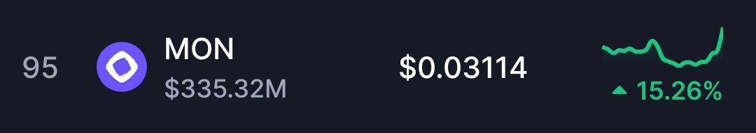 Thanks you❤️ , CM Shehbaz &amp; Jind Jaan Field Marshall Asim Munir🇵🇰 🇵🇰 😁