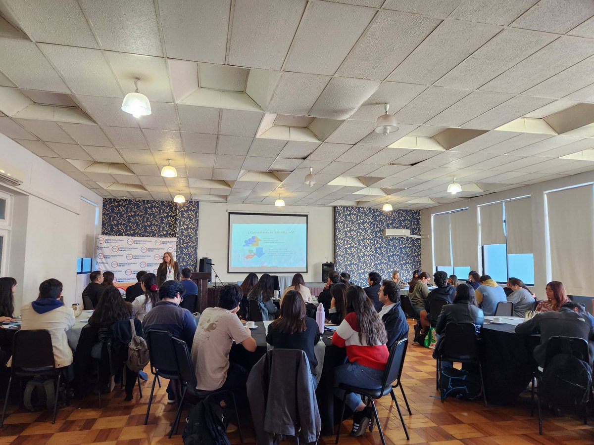 Colmedchillan tweet media