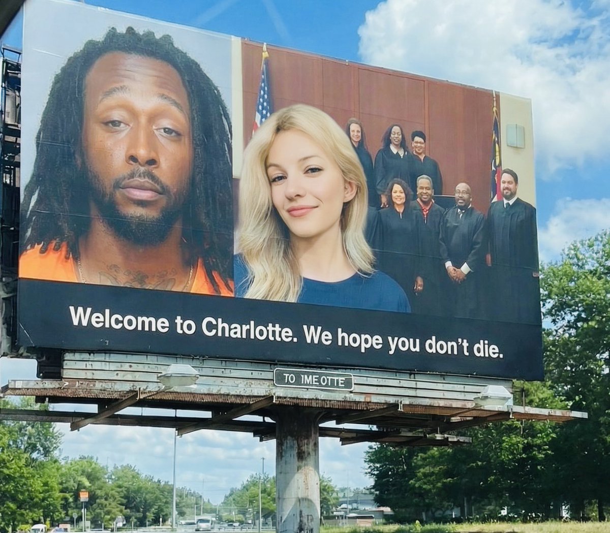 Space_date tweet media