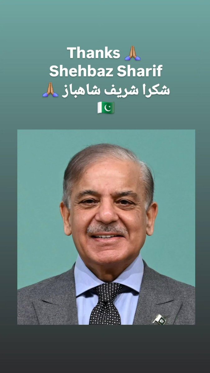 مريم بنت بدر الديولي 🇰🇼 tweet media