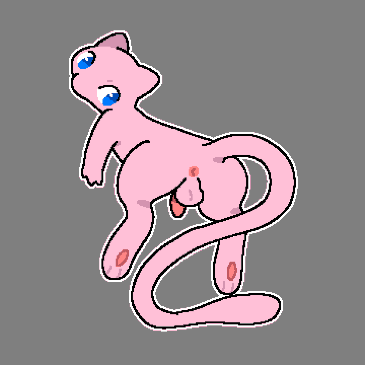 Taikupy 🐈‍⬛🔞 (CLOSED COMMISSIONS) tweet media