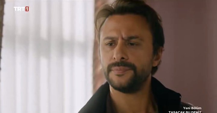 Derya denix tweet media