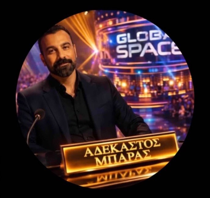 🍭candy_candy🍭 tweet media