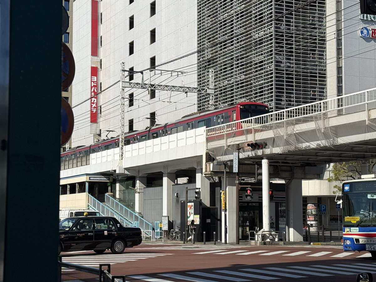 神代圭（黒） tweet media