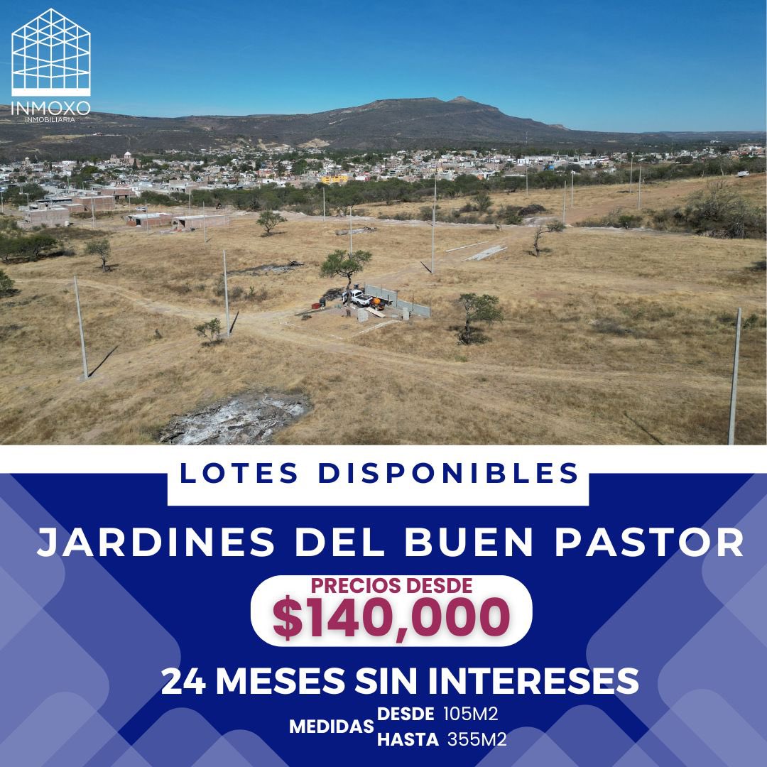 inmoxo's tweet photo. Últimos lotes disponibles.
¡no te quedes sin el tuyo! https://t.co/IsbGO0Yi8k