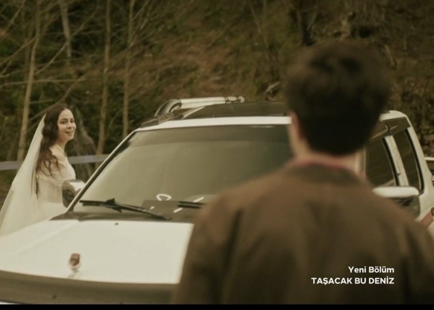 Derya denix tweet media