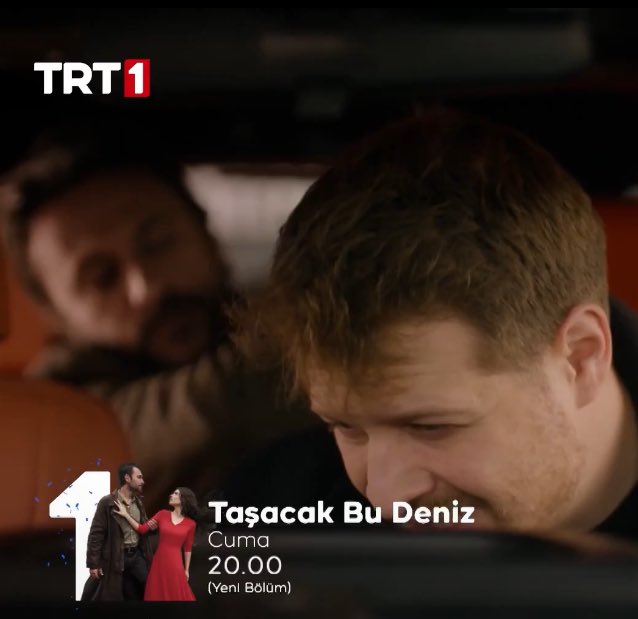 Derya denix tweet media