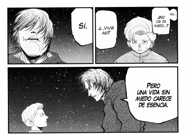 Pieter☕️ tweet media