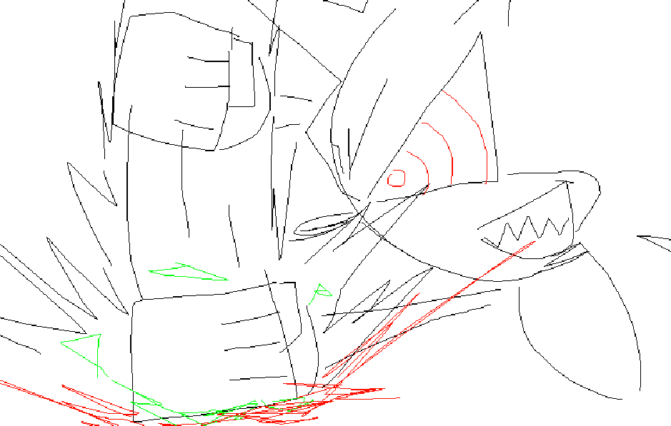 SUPER SONIC ⋆.˚ tweet media