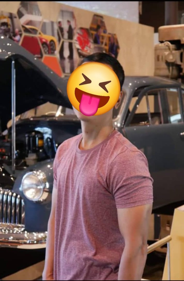 abrakadabra tweet media