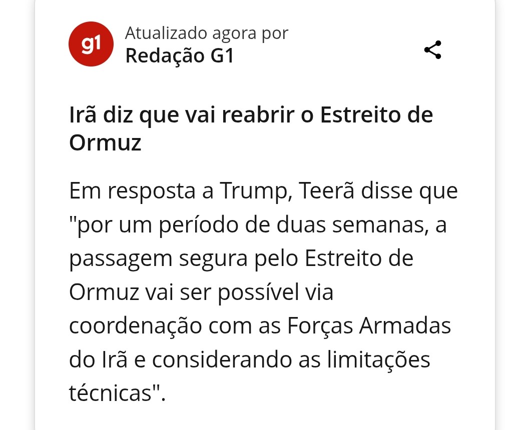 🅜🅐🅡🅒🅤🅢🅕🅤🅡🅘🅐🇾🇪🎣🤘 tweet media