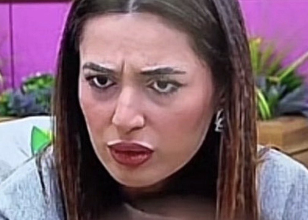 viyi yudu tweet media