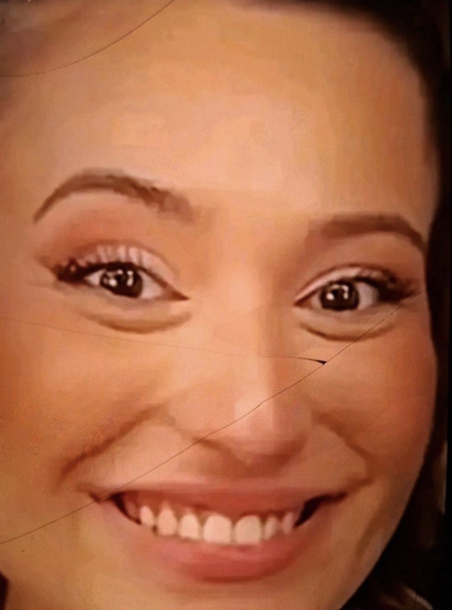 viyi yudu tweet media