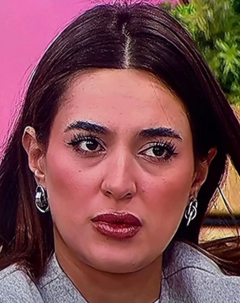 viyi yudu tweet media