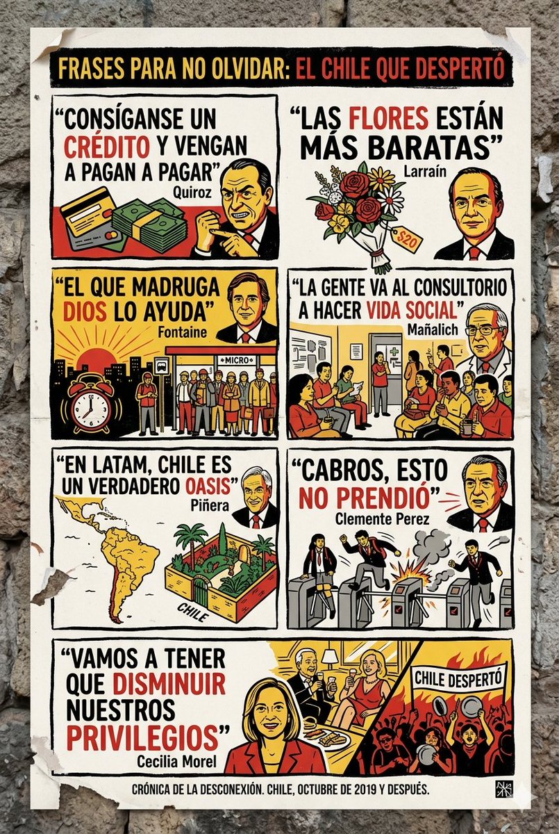 Pecosa🪄 tweet media