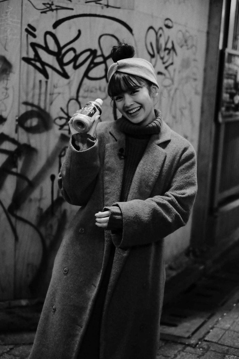 Tomonari Fukatsu tweet media