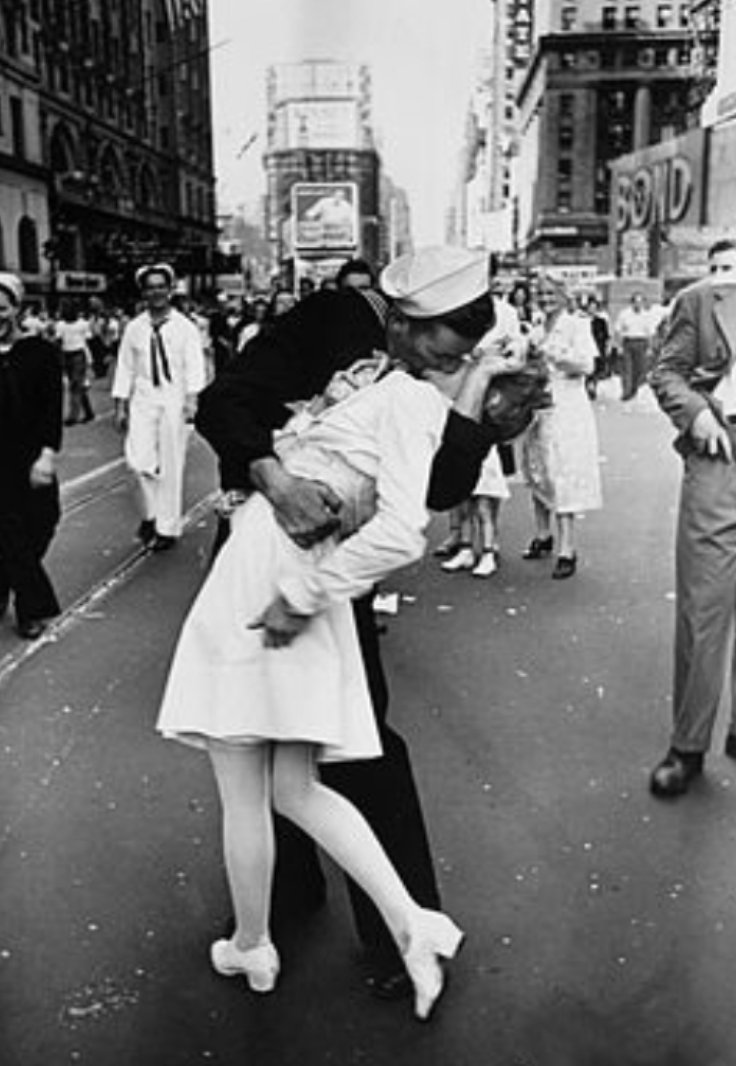 TampaYankee tweet media