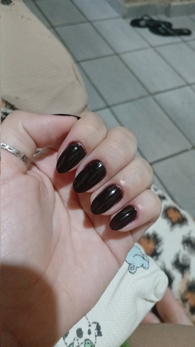 mavi ☽̶☾ 🥀 tweet media