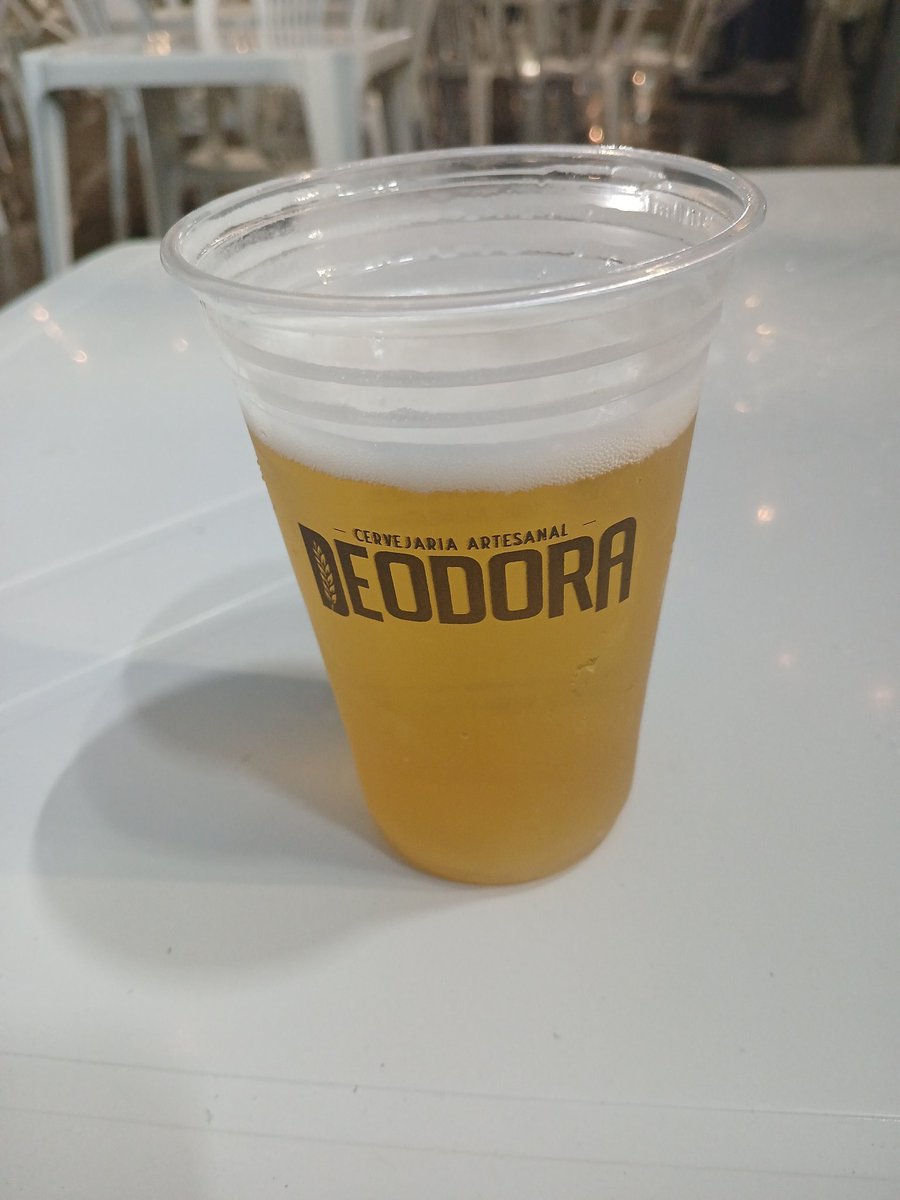 mavi ☽̶☾ 🥀 tweet media