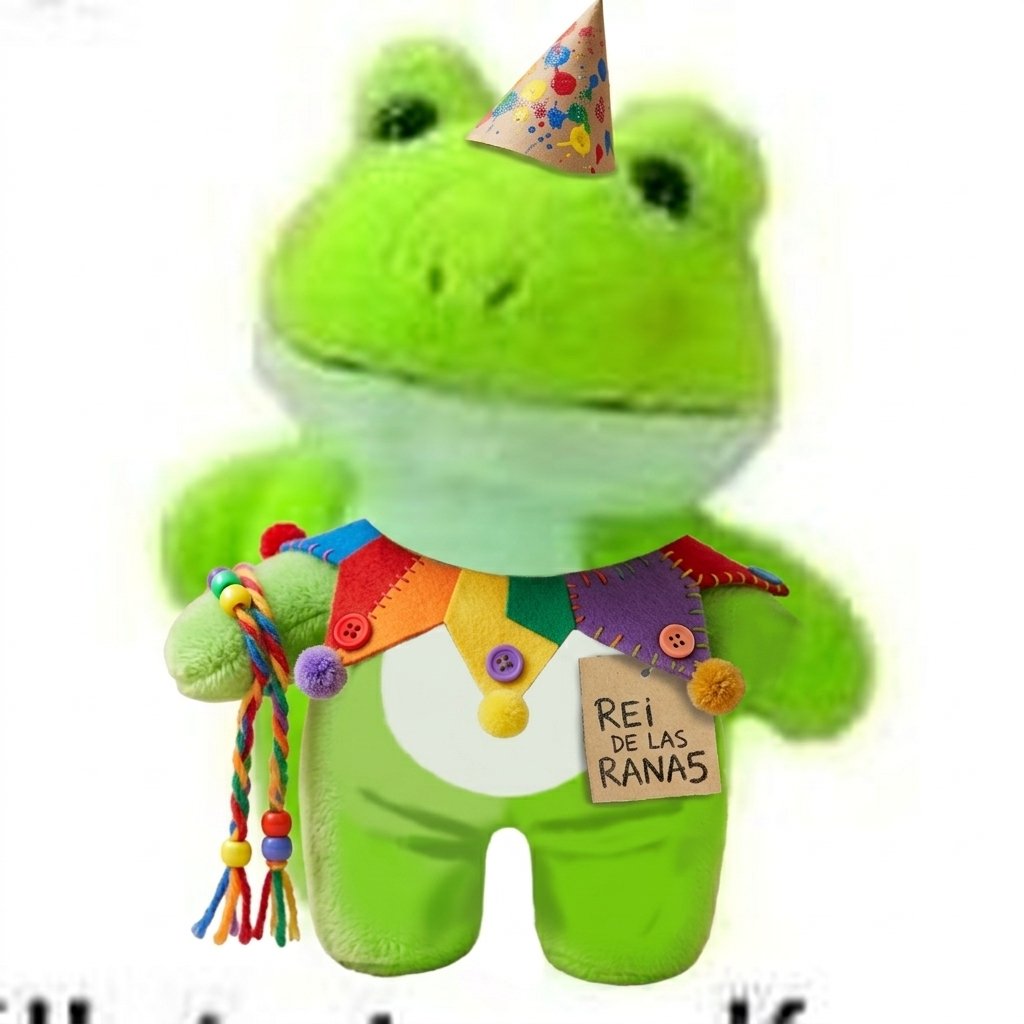 🐾furrota malota🐾૮ – ﻌ–ა tweet media