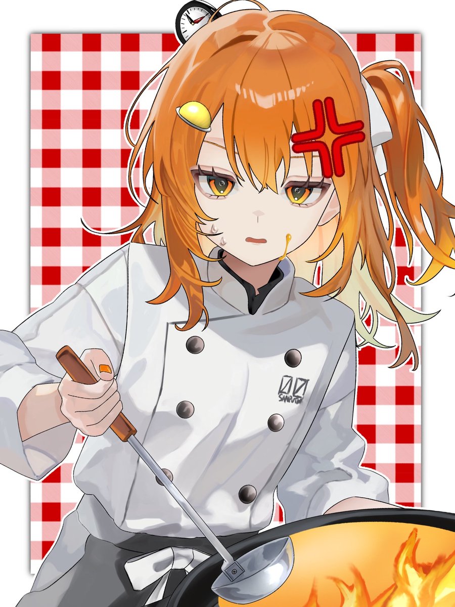 にゃるら🐈‍⬛ tweet media