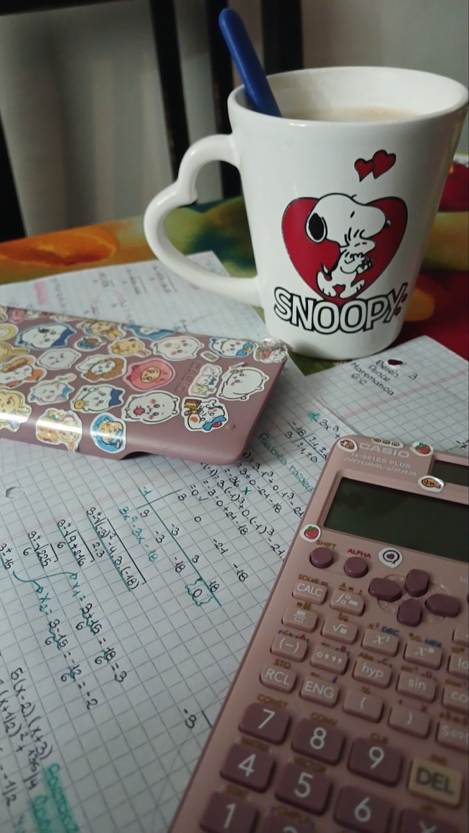 𝐵𝑒𝑙 .ᐟ | 𝘀𝘁𝘂𝗱𝘆 𝘁𝘄𝘁 tweet media