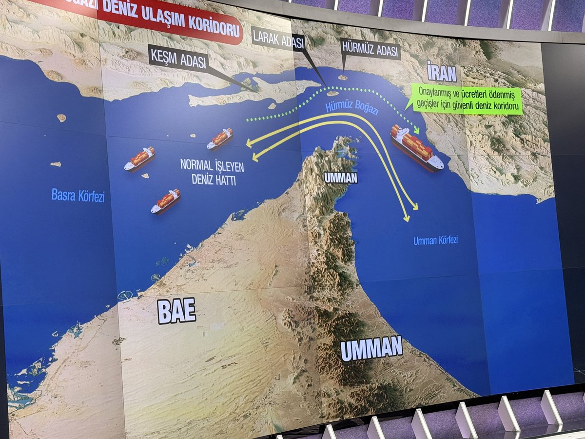 Hüseyin Fazla tweet media