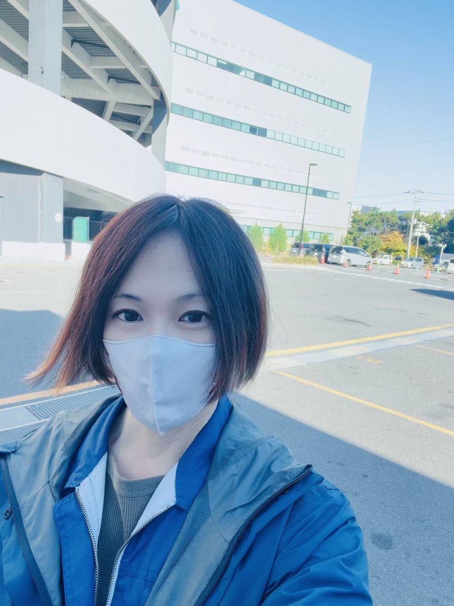 ゆきッ! Let'sトラッ子™️ tweet media